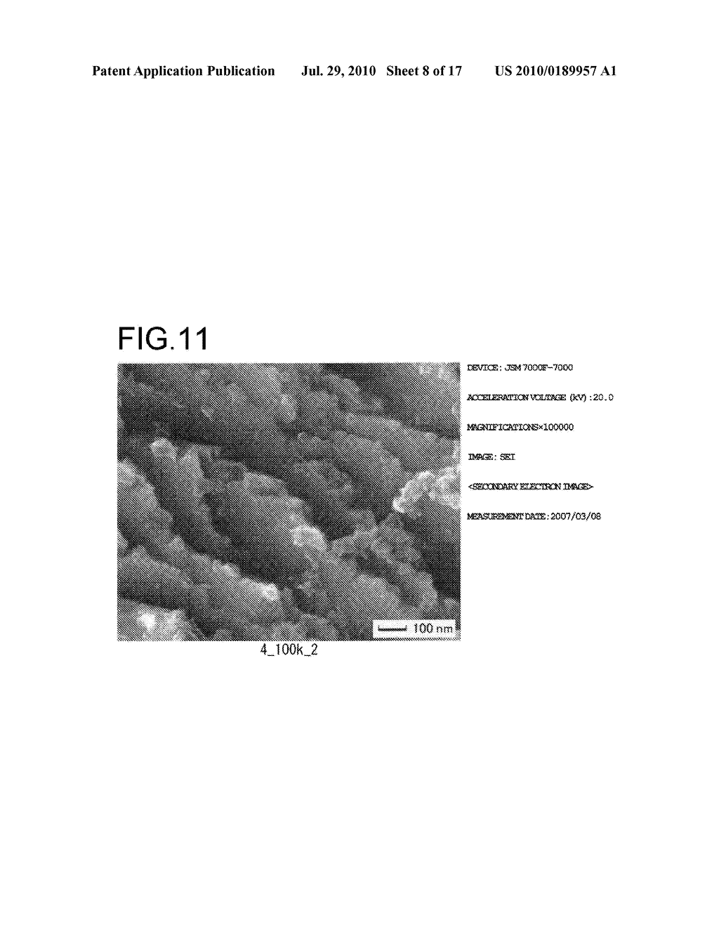 STEEL MATERIAL COMPOSITE AND MANUFACTURING METHOD THEREOF - diagram, schematic, and image 09