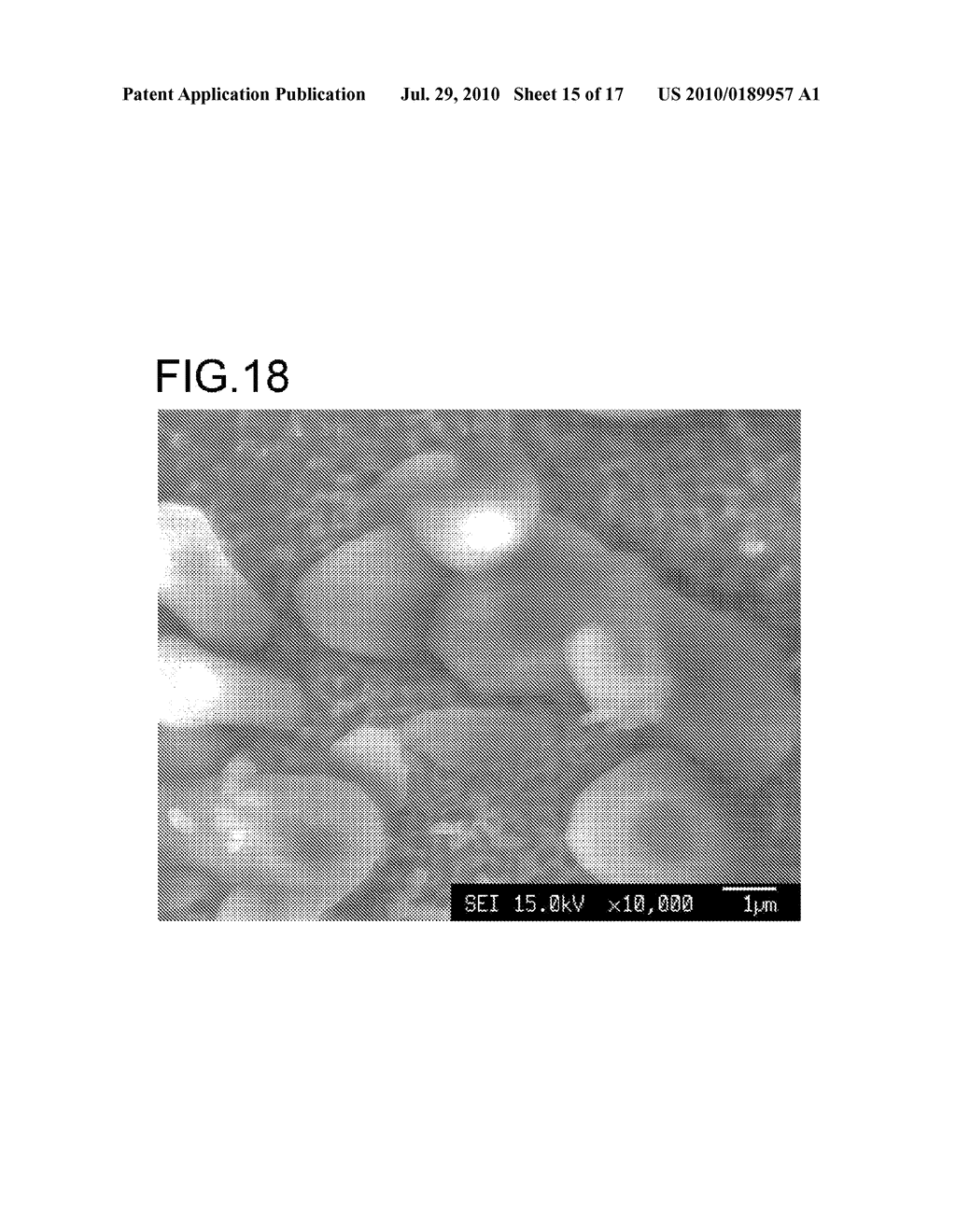 STEEL MATERIAL COMPOSITE AND MANUFACTURING METHOD THEREOF - diagram, schematic, and image 16