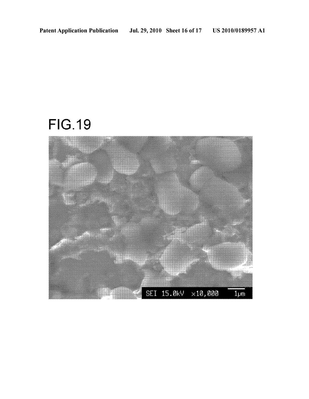 STEEL MATERIAL COMPOSITE AND MANUFACTURING METHOD THEREOF - diagram, schematic, and image 17