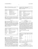 NON-FLUTING PRINTING SUBSTRATE AND METHOD FOR PRODUCING THE SAME diagram and image