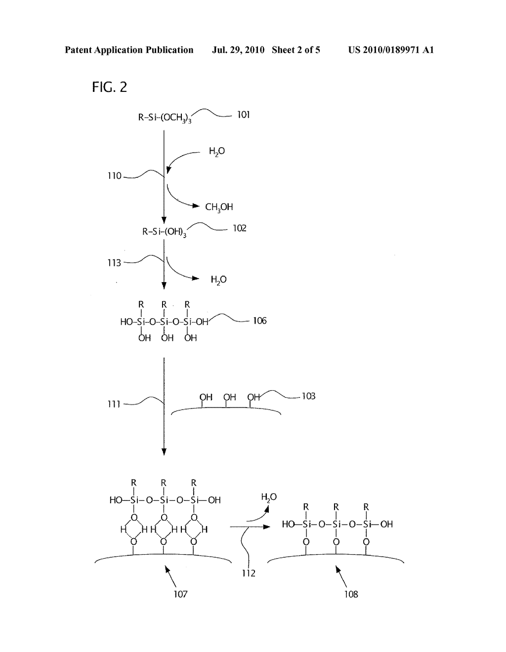 ANTIREFLECTION LAMINATE - diagram, schematic, and image 03