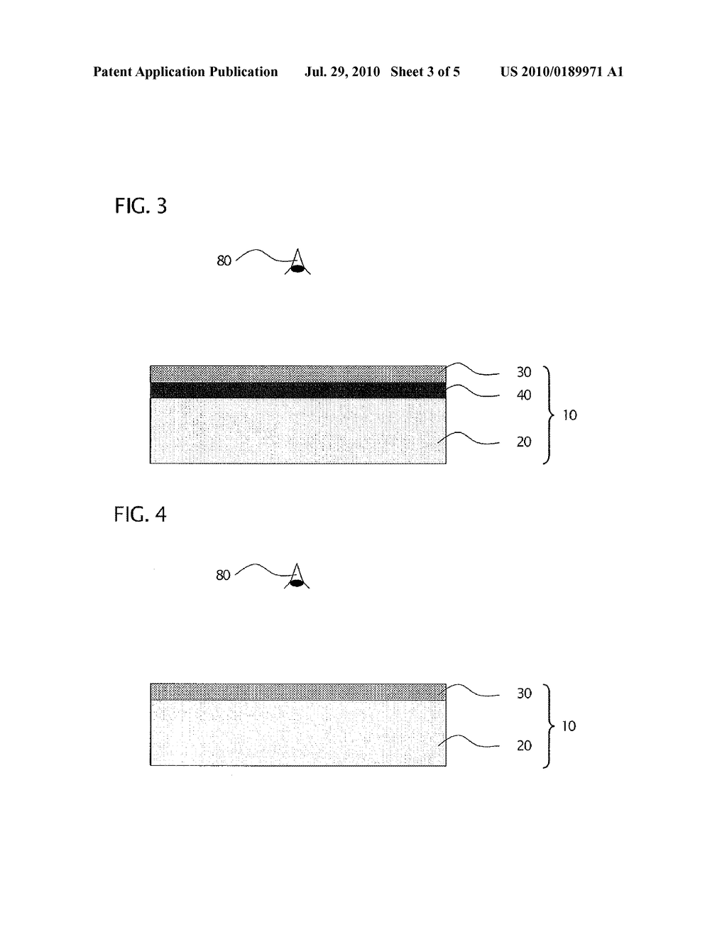 ANTIREFLECTION LAMINATE - diagram, schematic, and image 04