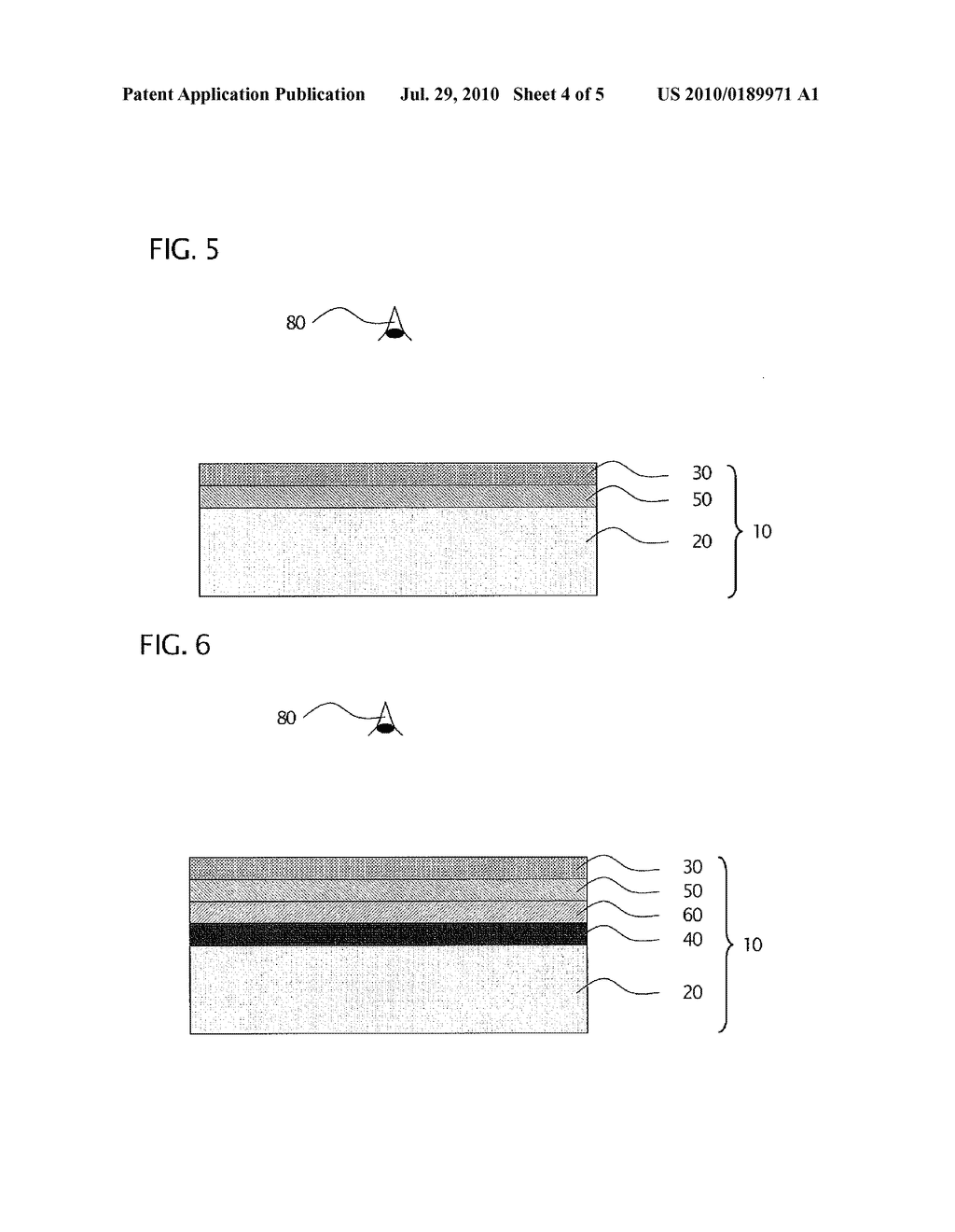 ANTIREFLECTION LAMINATE - diagram, schematic, and image 05