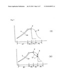 FOAMED MOLDING AND ITS MANUFACTURING METHOD diagram and image