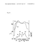 FOAMED MOLDING AND ITS MANUFACTURING METHOD diagram and image