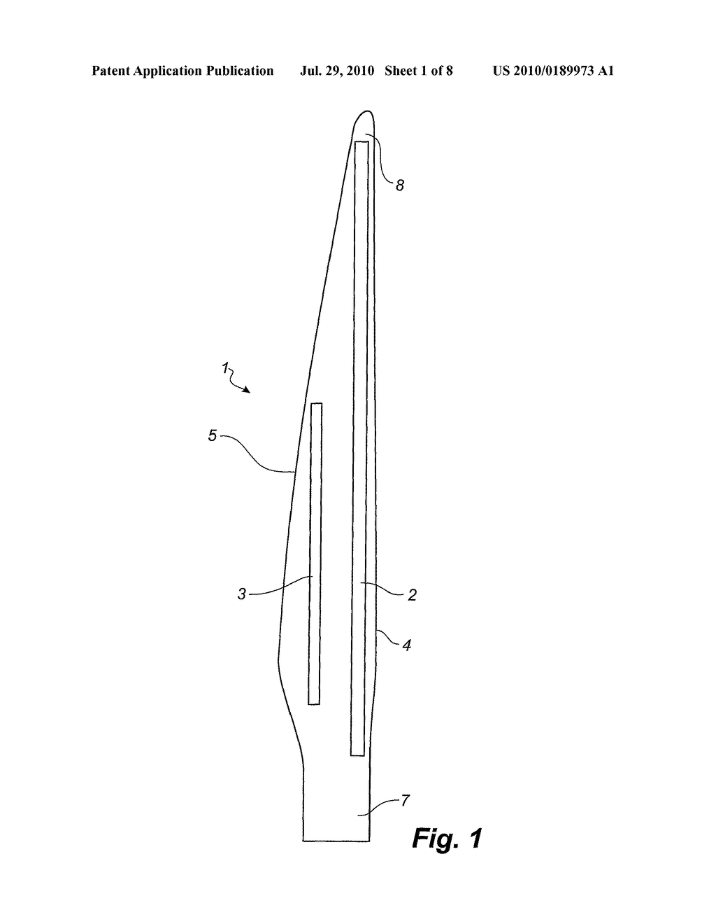 Method of Using a Formable Core Block for a Resin Impregnation Process - diagram, schematic, and image 02