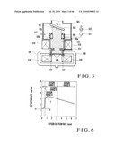 BISTABLE RESISTANCE VALUE ACQUISITION DEVICE, MANUFACTURING METHOD THEREOF, METAL OXIDE THIN FILM, AND MANUFACTURING METHOD THEREOF diagram and image