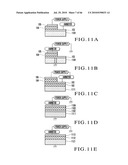 BISTABLE RESISTANCE VALUE ACQUISITION DEVICE, MANUFACTURING METHOD THEREOF, METAL OXIDE THIN FILM, AND MANUFACTURING METHOD THEREOF diagram and image