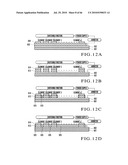 BISTABLE RESISTANCE VALUE ACQUISITION DEVICE, MANUFACTURING METHOD THEREOF, METAL OXIDE THIN FILM, AND MANUFACTURING METHOD THEREOF diagram and image