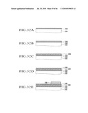 BISTABLE RESISTANCE VALUE ACQUISITION DEVICE, MANUFACTURING METHOD THEREOF, METAL OXIDE THIN FILM, AND MANUFACTURING METHOD THEREOF diagram and image