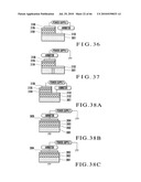 BISTABLE RESISTANCE VALUE ACQUISITION DEVICE, MANUFACTURING METHOD THEREOF, METAL OXIDE THIN FILM, AND MANUFACTURING METHOD THEREOF diagram and image