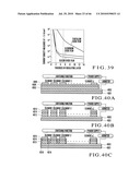 BISTABLE RESISTANCE VALUE ACQUISITION DEVICE, MANUFACTURING METHOD THEREOF, METAL OXIDE THIN FILM, AND MANUFACTURING METHOD THEREOF diagram and image