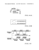 BISTABLE RESISTANCE VALUE ACQUISITION DEVICE, MANUFACTURING METHOD THEREOF, METAL OXIDE THIN FILM, AND MANUFACTURING METHOD THEREOF diagram and image