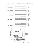 BISTABLE RESISTANCE VALUE ACQUISITION DEVICE, MANUFACTURING METHOD THEREOF, METAL OXIDE THIN FILM, AND MANUFACTURING METHOD THEREOF diagram and image