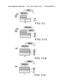 BISTABLE RESISTANCE VALUE ACQUISITION DEVICE, MANUFACTURING METHOD THEREOF, METAL OXIDE THIN FILM, AND MANUFACTURING METHOD THEREOF diagram and image