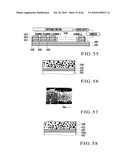 BISTABLE RESISTANCE VALUE ACQUISITION DEVICE, MANUFACTURING METHOD THEREOF, METAL OXIDE THIN FILM, AND MANUFACTURING METHOD THEREOF diagram and image