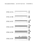 BISTABLE RESISTANCE VALUE ACQUISITION DEVICE, MANUFACTURING METHOD THEREOF, METAL OXIDE THIN FILM, AND MANUFACTURING METHOD THEREOF diagram and image