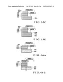 BISTABLE RESISTANCE VALUE ACQUISITION DEVICE, MANUFACTURING METHOD THEREOF, METAL OXIDE THIN FILM, AND MANUFACTURING METHOD THEREOF diagram and image