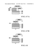 BISTABLE RESISTANCE VALUE ACQUISITION DEVICE, MANUFACTURING METHOD THEREOF, METAL OXIDE THIN FILM, AND MANUFACTURING METHOD THEREOF diagram and image