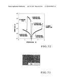 BISTABLE RESISTANCE VALUE ACQUISITION DEVICE, MANUFACTURING METHOD THEREOF, METAL OXIDE THIN FILM, AND MANUFACTURING METHOD THEREOF diagram and image