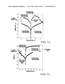 BISTABLE RESISTANCE VALUE ACQUISITION DEVICE, MANUFACTURING METHOD THEREOF, METAL OXIDE THIN FILM, AND MANUFACTURING METHOD THEREOF diagram and image