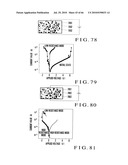 BISTABLE RESISTANCE VALUE ACQUISITION DEVICE, MANUFACTURING METHOD THEREOF, METAL OXIDE THIN FILM, AND MANUFACTURING METHOD THEREOF diagram and image