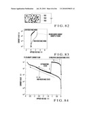 BISTABLE RESISTANCE VALUE ACQUISITION DEVICE, MANUFACTURING METHOD THEREOF, METAL OXIDE THIN FILM, AND MANUFACTURING METHOD THEREOF diagram and image