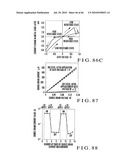 BISTABLE RESISTANCE VALUE ACQUISITION DEVICE, MANUFACTURING METHOD THEREOF, METAL OXIDE THIN FILM, AND MANUFACTURING METHOD THEREOF diagram and image