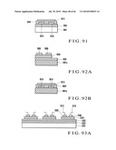 BISTABLE RESISTANCE VALUE ACQUISITION DEVICE, MANUFACTURING METHOD THEREOF, METAL OXIDE THIN FILM, AND MANUFACTURING METHOD THEREOF diagram and image