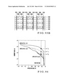 BISTABLE RESISTANCE VALUE ACQUISITION DEVICE, MANUFACTURING METHOD THEREOF, METAL OXIDE THIN FILM, AND MANUFACTURING METHOD THEREOF diagram and image