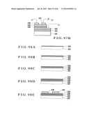 BISTABLE RESISTANCE VALUE ACQUISITION DEVICE, MANUFACTURING METHOD THEREOF, METAL OXIDE THIN FILM, AND MANUFACTURING METHOD THEREOF diagram and image