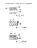 BISTABLE RESISTANCE VALUE ACQUISITION DEVICE, MANUFACTURING METHOD THEREOF, METAL OXIDE THIN FILM, AND MANUFACTURING METHOD THEREOF diagram and image