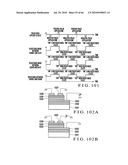 BISTABLE RESISTANCE VALUE ACQUISITION DEVICE, MANUFACTURING METHOD THEREOF, METAL OXIDE THIN FILM, AND MANUFACTURING METHOD THEREOF diagram and image