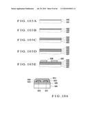 BISTABLE RESISTANCE VALUE ACQUISITION DEVICE, MANUFACTURING METHOD THEREOF, METAL OXIDE THIN FILM, AND MANUFACTURING METHOD THEREOF diagram and image