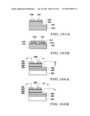 BISTABLE RESISTANCE VALUE ACQUISITION DEVICE, MANUFACTURING METHOD THEREOF, METAL OXIDE THIN FILM, AND MANUFACTURING METHOD THEREOF diagram and image