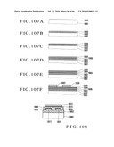 BISTABLE RESISTANCE VALUE ACQUISITION DEVICE, MANUFACTURING METHOD THEREOF, METAL OXIDE THIN FILM, AND MANUFACTURING METHOD THEREOF diagram and image