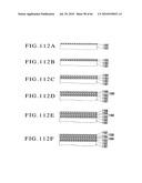 BISTABLE RESISTANCE VALUE ACQUISITION DEVICE, MANUFACTURING METHOD THEREOF, METAL OXIDE THIN FILM, AND MANUFACTURING METHOD THEREOF diagram and image