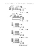 BISTABLE RESISTANCE VALUE ACQUISITION DEVICE, MANUFACTURING METHOD THEREOF, METAL OXIDE THIN FILM, AND MANUFACTURING METHOD THEREOF diagram and image