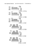 BISTABLE RESISTANCE VALUE ACQUISITION DEVICE, MANUFACTURING METHOD THEREOF, METAL OXIDE THIN FILM, AND MANUFACTURING METHOD THEREOF diagram and image