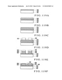 BISTABLE RESISTANCE VALUE ACQUISITION DEVICE, MANUFACTURING METHOD THEREOF, METAL OXIDE THIN FILM, AND MANUFACTURING METHOD THEREOF diagram and image