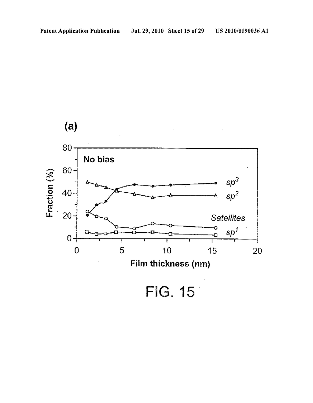 Systems and Methods for Surface Modification by Filtered Cathodic Vacuum Arc - diagram, schematic, and image 16