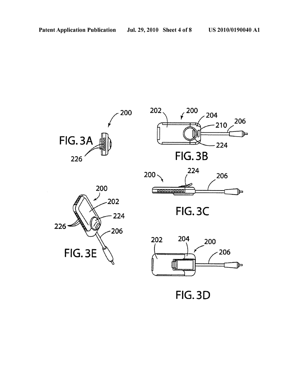 Use Extender Device - diagram, schematic, and image 05