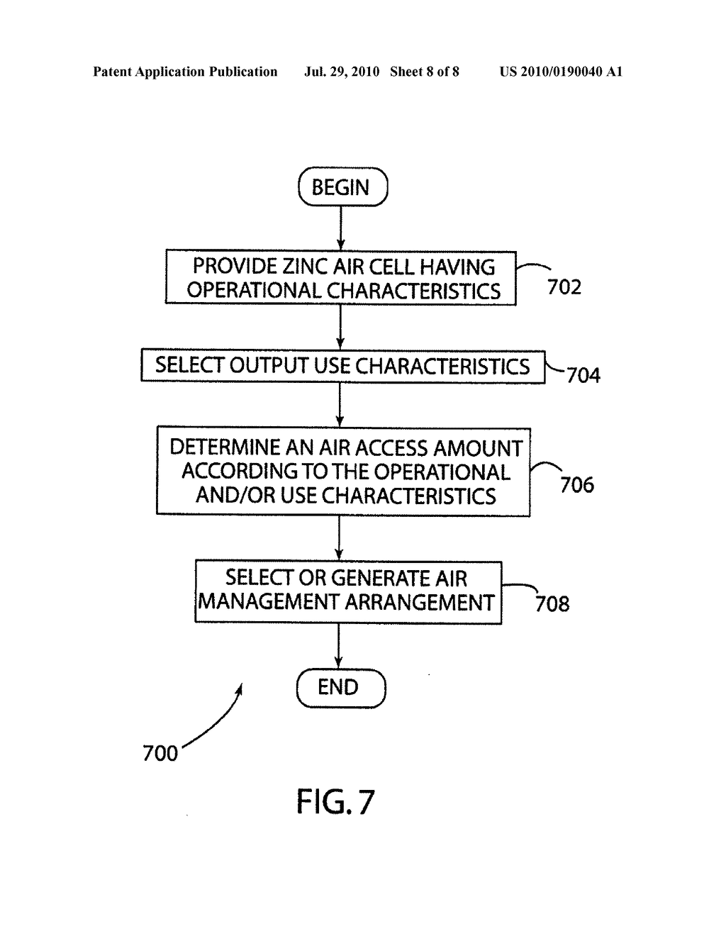 Use Extender Device - diagram, schematic, and image 09