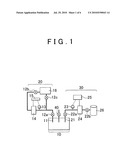 AIR BATTERY SYSTEM AND METHODS FOR USING AND CONTROLLING AIR BATTERY SYSTEM diagram and image