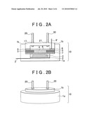 AIR BATTERY SYSTEM AND METHODS FOR USING AND CONTROLLING AIR BATTERY SYSTEM diagram and image