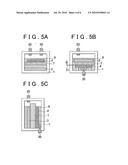 AIR BATTERY SYSTEM AND METHODS FOR USING AND CONTROLLING AIR BATTERY SYSTEM diagram and image