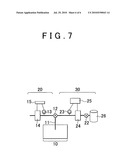 AIR BATTERY SYSTEM AND METHODS FOR USING AND CONTROLLING AIR BATTERY SYSTEM diagram and image