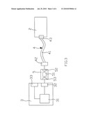 Power Bank Apparatus diagram and image