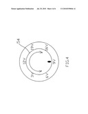 Power Bank Apparatus diagram and image