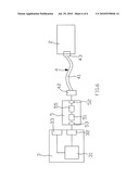 Power Bank Apparatus diagram and image